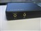�¹�̹��Aureon 5.1 USB MKII��ƷͼƬ5