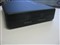 �¹�̹��Aureon 5.1 USB MKII��ƷͼƬ6