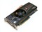 ����HD4870 Toxic 1G��ƷͼƬ1