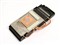 ����HD4870 Toxic 1G��ƷͼƬ2