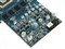 ����HD4870 Toxic 1G��ƷͼƬ3