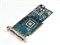 ����HD4870 Toxic 1G��ƷͼƬ4