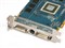 ����HD4870 Toxic 1G��ƷͼƬ5