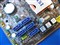 msi΢��DKA790GX��ƷͼƬ5