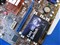 msi΢��DKA790GX��ƷͼƬ7