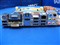 msi΢��DKA790GX��ƷͼƬ8
