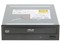 ��˶DVD-E818A4��ƷͼƬ1