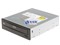 ��˶DVD-E818A4��ƷͼƬ2