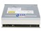 ��˶DVD-E818A4��ƷͼƬ3