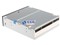 ��˶DVD-E818A4��ƷͼƬ4