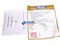 ��˶DVD-E818A4��ƷͼƬ6
