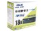 ��˶DVD-E818A4��ƷͼƬ7