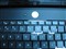 ����ProBook 4411s(VA045PA)���ͼƬ7