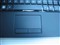 ����ProBook 4411s(VA045PA)���ͼƬ6