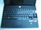 ����ProBook 4411s(VA045PA)���ͼƬ5