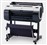 ����imagePROGRAF iPF650��ƷͼƬ2