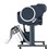 ����imagePROGRAF iPF655��ƷͼƬ3