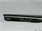 ��������HP670��ƷͼƬ5