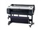 ����imagePROGRAF iPF750��ƷͼƬ1
