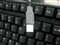 FILCO FKB104M/EB ʥ�ֲ����ƷͼƬ3