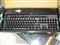 FILCO FKB104M/EB ʥ�ֲ����ƷͼƬ4