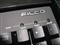 FILCO FKB104M/EB ʥ�ֲ����ƷͼƬ5