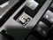 FILCO FKB104M/EB ʥ�ֲ����ƷͼƬ6
