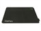 Razer Sphex�����Ʒ��ƷͼƬ1