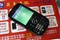 ����Treo Pro�������ͼƬ2