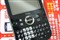 ����Treo Pro�������ͼƬ5