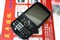 ����Treo Pro�������ͼƬ3