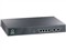 QNO SVR9504��ƷͼƬ1