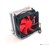 ��Ƶ���캣Mini�������ƷͼƬ2
