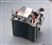 ��Ƶ���캣Mini�������ƷͼƬ4