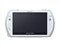 ����PSP go(��ɫ)��ƷͼƬ1