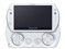 ����PSP go(��ɫ)��ƷͼƬ2