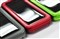 icharge eco DX�й���(̫���ܶ๦�ܳ����)��ƷͼƬ1