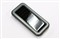 icharge eco DX�й���(̫���ܶ๦�ܳ����)��ƷͼƬ2