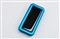 icharge eco DX�й���(̫���ܶ๦�ܳ����)��ƷͼƬ3