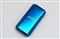 icharge eco DX�й���(̫���ܶ๦�ܳ����)��ƷͼƬ5