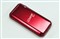 icharge eco DX�й���(̫���ܶ๦�ܳ����)��ƷͼƬ6