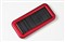icharge eco DX�й���(̫���ܶ๦�ܳ����)��ƷͼƬ7