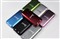 icharge eco DX�й���(̫���ܶ๦�ܳ����)��ƷͼƬ8