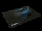 Razer Sphex�����Ʒ��ƷͼƬ2