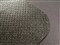 Razer Sphex�����Ʒ��ƷͼƬ3