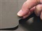 Razer Sphex�����Ʒ��ƷͼƬ4