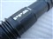 PPM L101��ƷͼƬ2