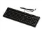 FILCO FKB104ML/EB ʥ�ֺ����ƷͼƬ1