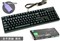 FILCO FKB104ML/EB ʥ�ֺ����ƷͼƬ2