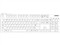 FILCO FKB104ML/EB ʥ�ֺ����ƷͼƬ3